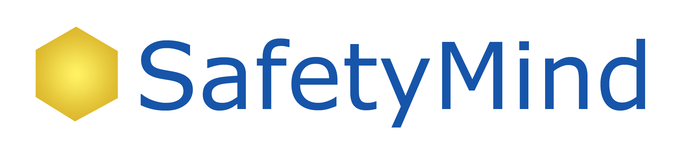safetymind logo